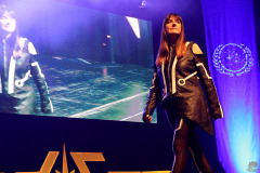 FedCon_34_591
