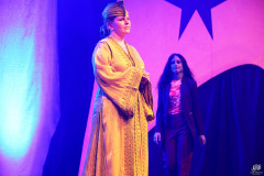 FedCon_34_592