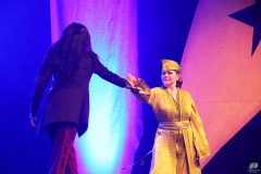 FedCon_34_594