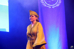 FedCon_34_595