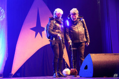 FedCon_34_596