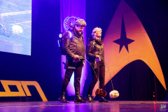 FedCon_34_597