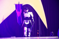 FedCon_34_598