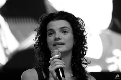 FedCon_34_761-Kopie