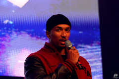 FedCon_34_120