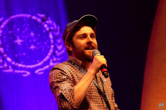 FedCon_34_121