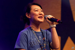 FedCon_34_122