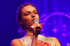 FedCon_34_123