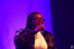 FedCon_34_124