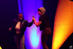 FedCon_34_126