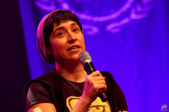 FedCon_34_127
