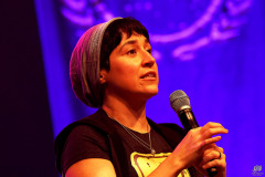 FedCon_34_128
