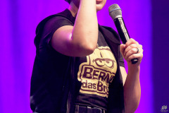 FedCon_34_129