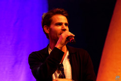 FedCon_34_130