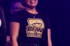 FedCon_34_131