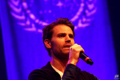 FedCon_34_132