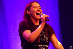 FedCon_34_133
