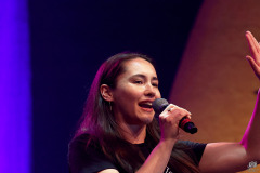 FedCon_34_134