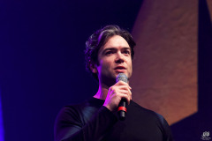 FedCon_34_135