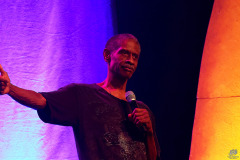 FedCon_34_137