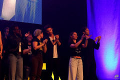 FedCon_34_138