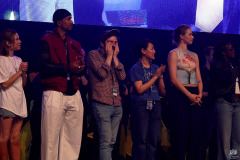 FedCon_34_139