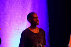 FedCon_34_143