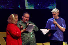 FedCon_34_144