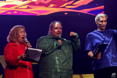 FedCon_34_145