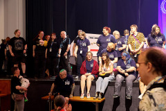 FedCon_34_146