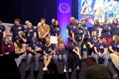 FedCon_34_147