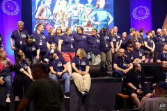 FedCon_34_148
