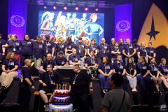 FedCon_34_149