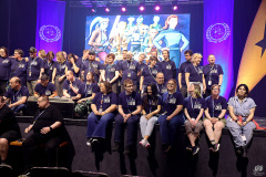 FedCon_34_150