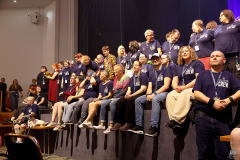 FedCon_34_151