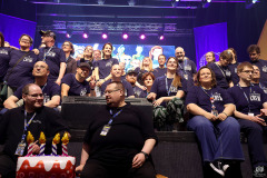 FedCon_34_152