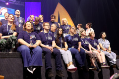 FedCon_34_153