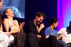 FedCon_34_190