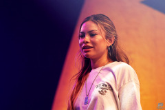 FedCon_34_191