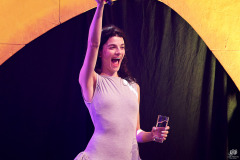 FedCon_34_193