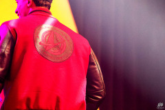 FedCon_34_194