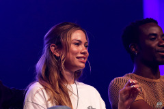 FedCon_34_196