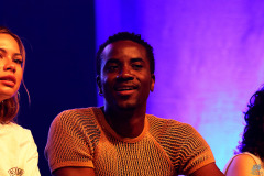 FedCon_34_197
