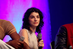 FedCon_34_198