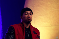 FedCon_34_199