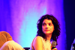 FedCon_34_201