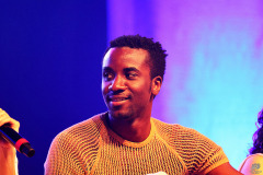 FedCon_34_202