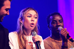FedCon_34_203