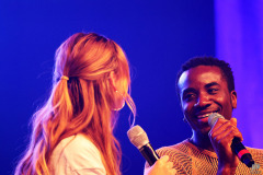 FedCon_34_206