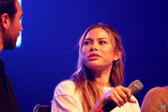 FedCon_34_207